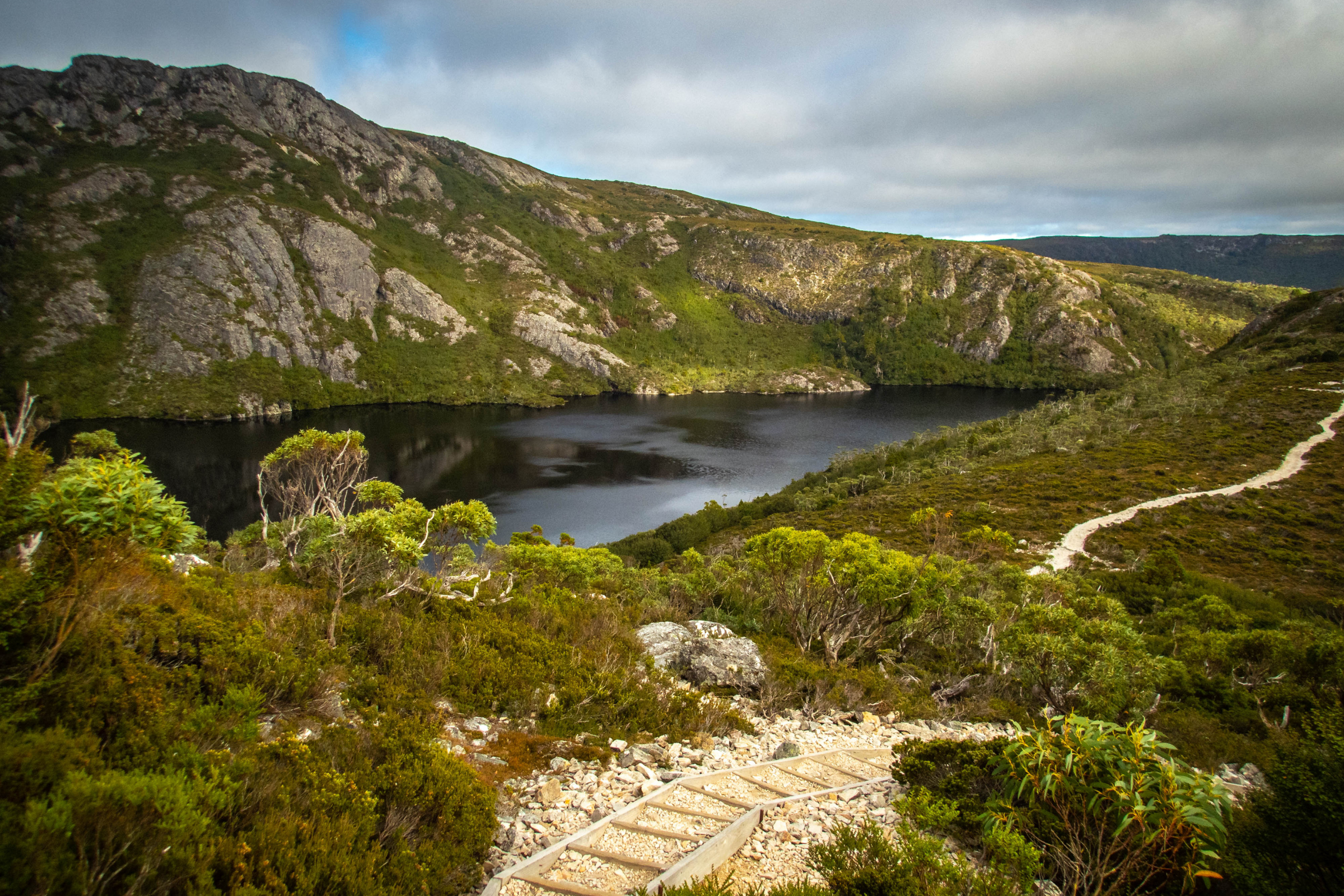 cradle mountain, tasmania (4).webp